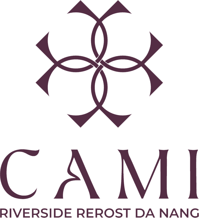 CAMI RIVERSIDE RESORT